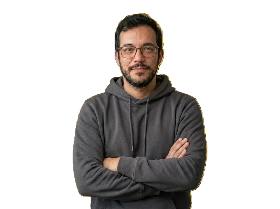 Instructor — Arquitecto de Automatizaciones n8n